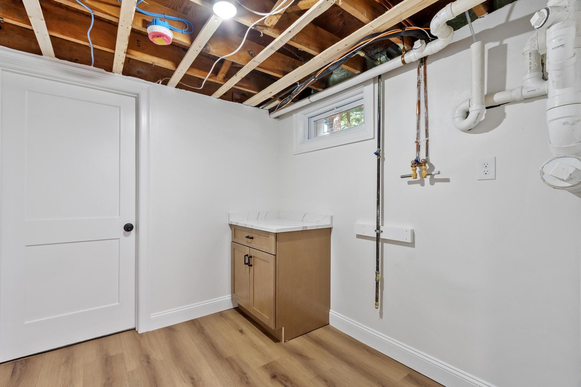  63 Maplewood Drive, Townsend, MA 01469 - 物件實景