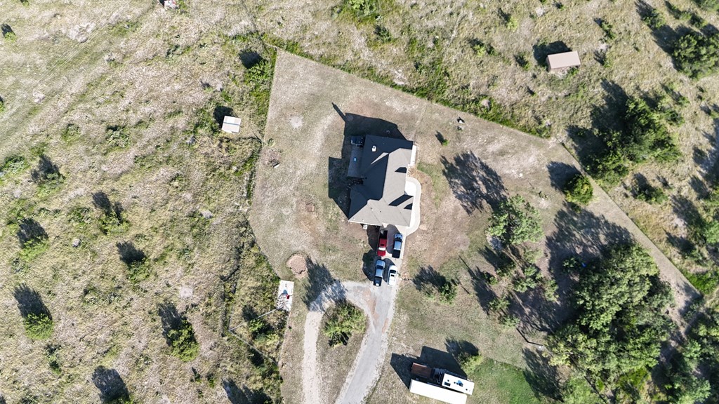 Christoval, Texas, 76935, United States, 3 Bedrooms Bedrooms, ,2 BathroomsBathrooms,Residential,For Sale,1906921