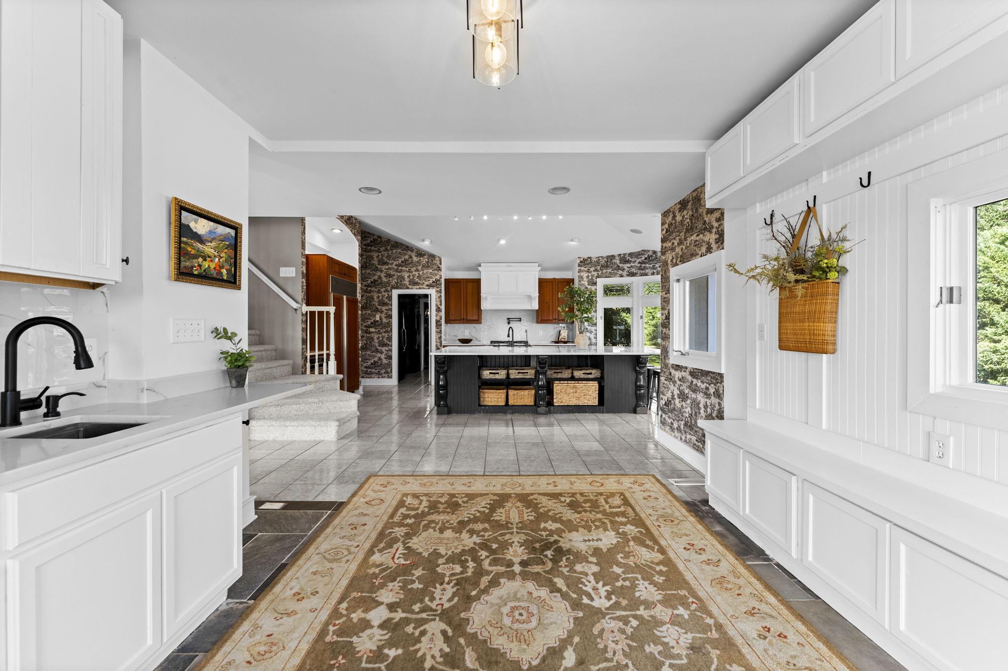  530 Ashby Station Road, Front Royal, VA, 22630 - 物件實景