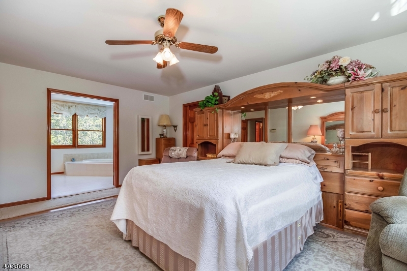Great Meadows, New Jersey, 07838, United States, 4 Bedrooms Bedrooms, ,3 BathroomsBathrooms,Residential,For Sale,1904439