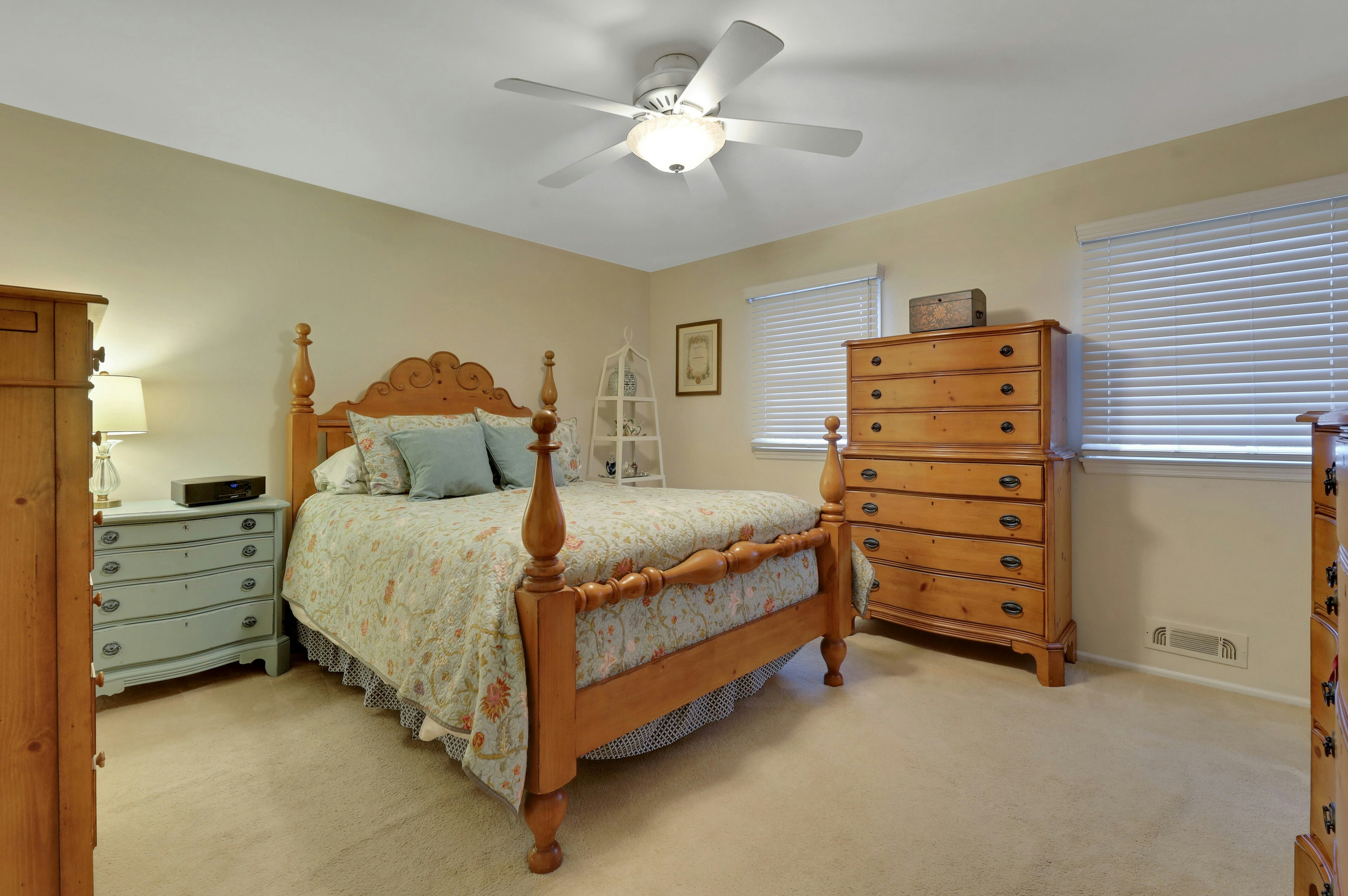  17 Chandler Drive, Wayne, NJ 07470 - 物件實景