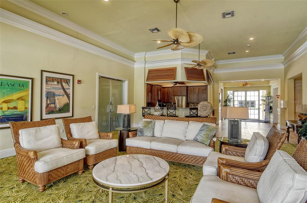 Osprey, Florida, 34229, United States, 3 Bedrooms Bedrooms, ,2 BathroomsBathrooms,Residential,For Sale,1895475