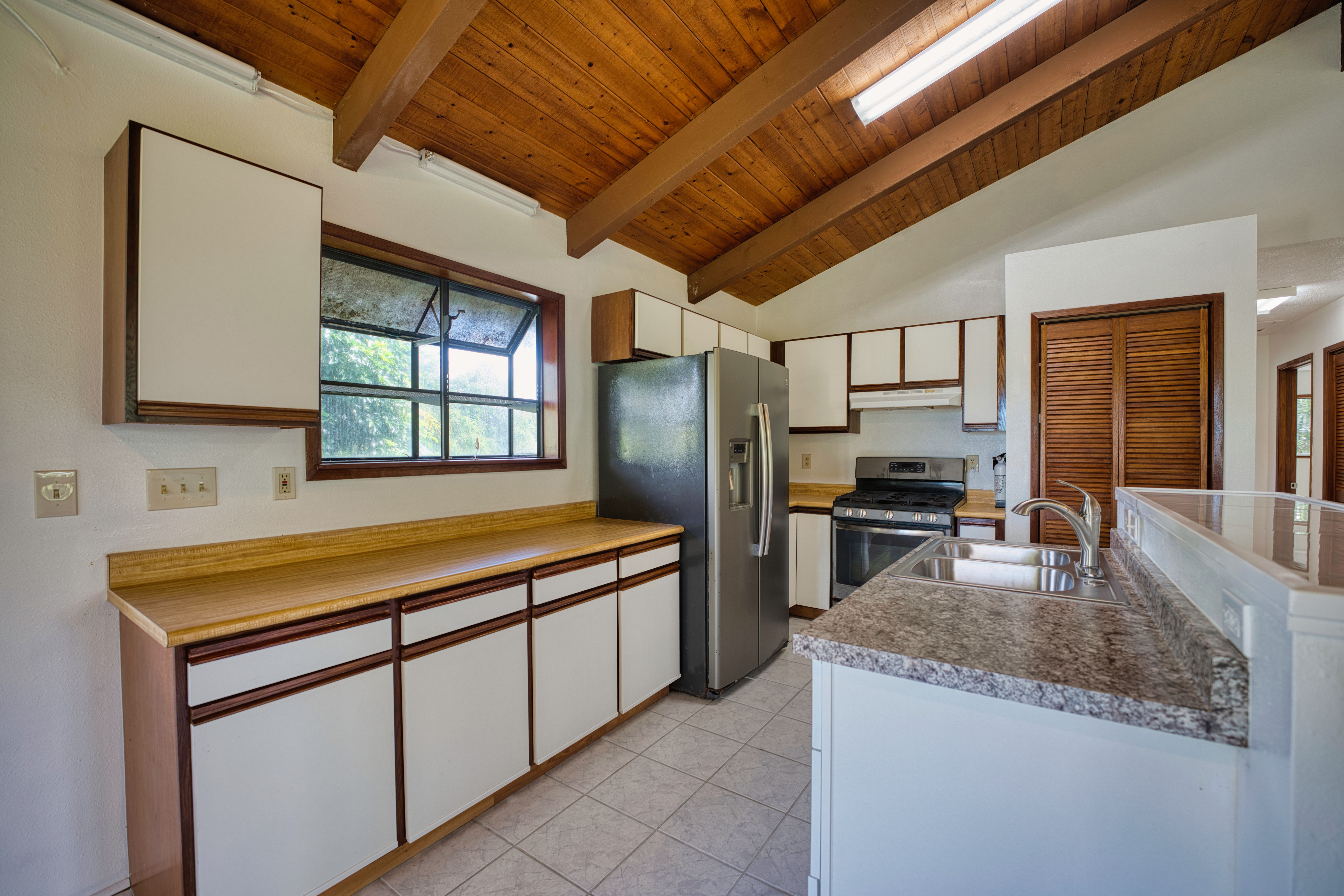  18-7842 Ekika Rd, Mountain View, HI, 96771 - 物件實景