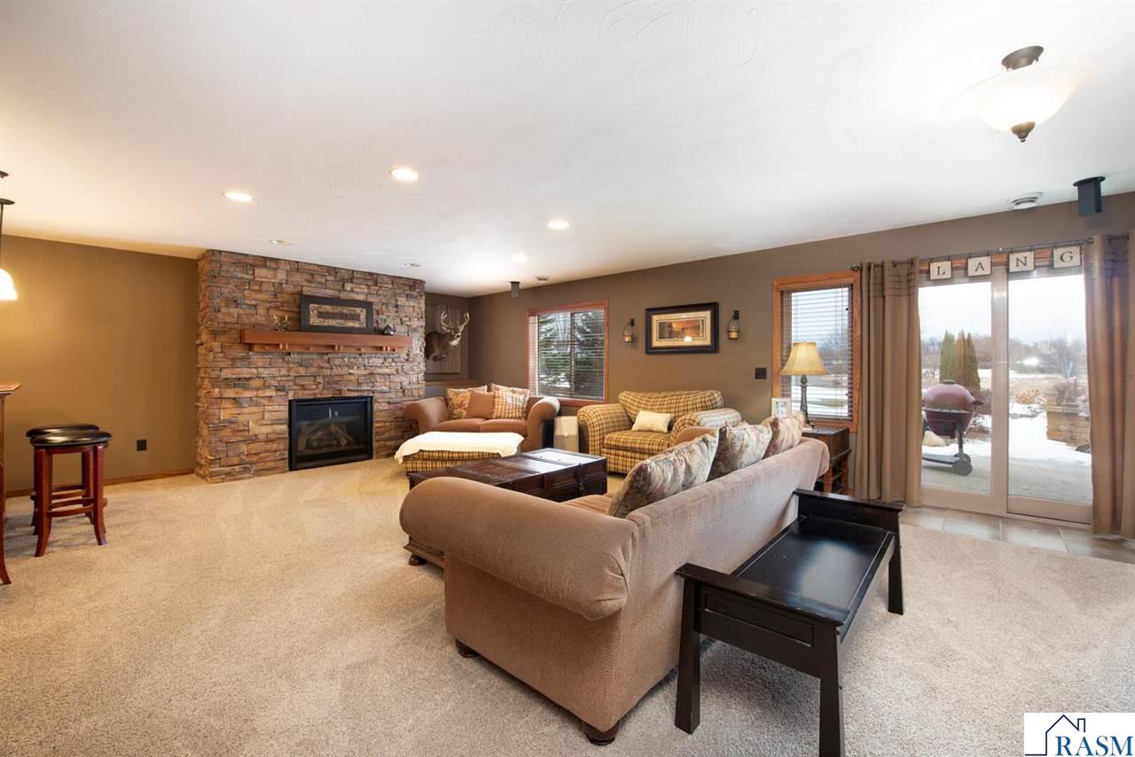 Le Center, Minnesota, 56057, United States, 4 Bedrooms Bedrooms, ,3 BathroomsBathrooms,Residential,For Sale,2011720