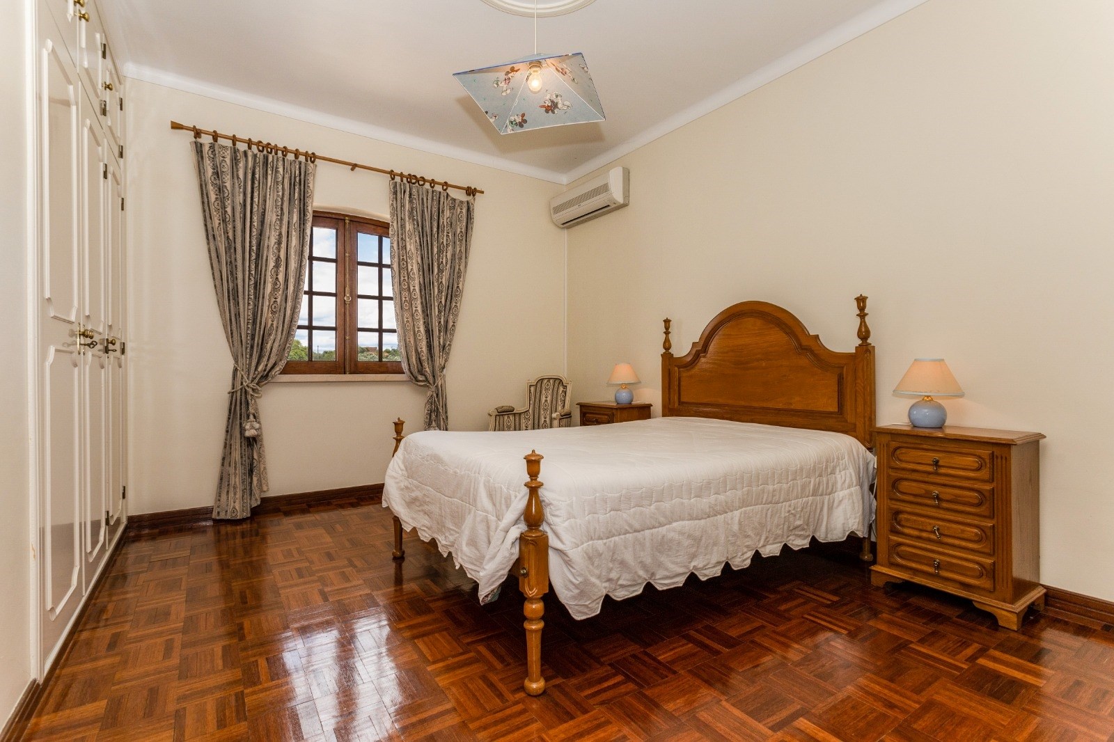Alcanena, Santarém, 2380-506, PT, 9 Bedrooms Bedrooms, ,11 BathroomsBathrooms,Residential,For Sale,1700679