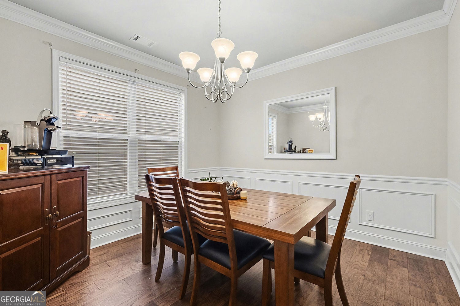 Braselton, Georgia, 30517, United States, 4 Bedrooms Bedrooms, ,4 BathroomsBathrooms,Residential,For Sale,2006577