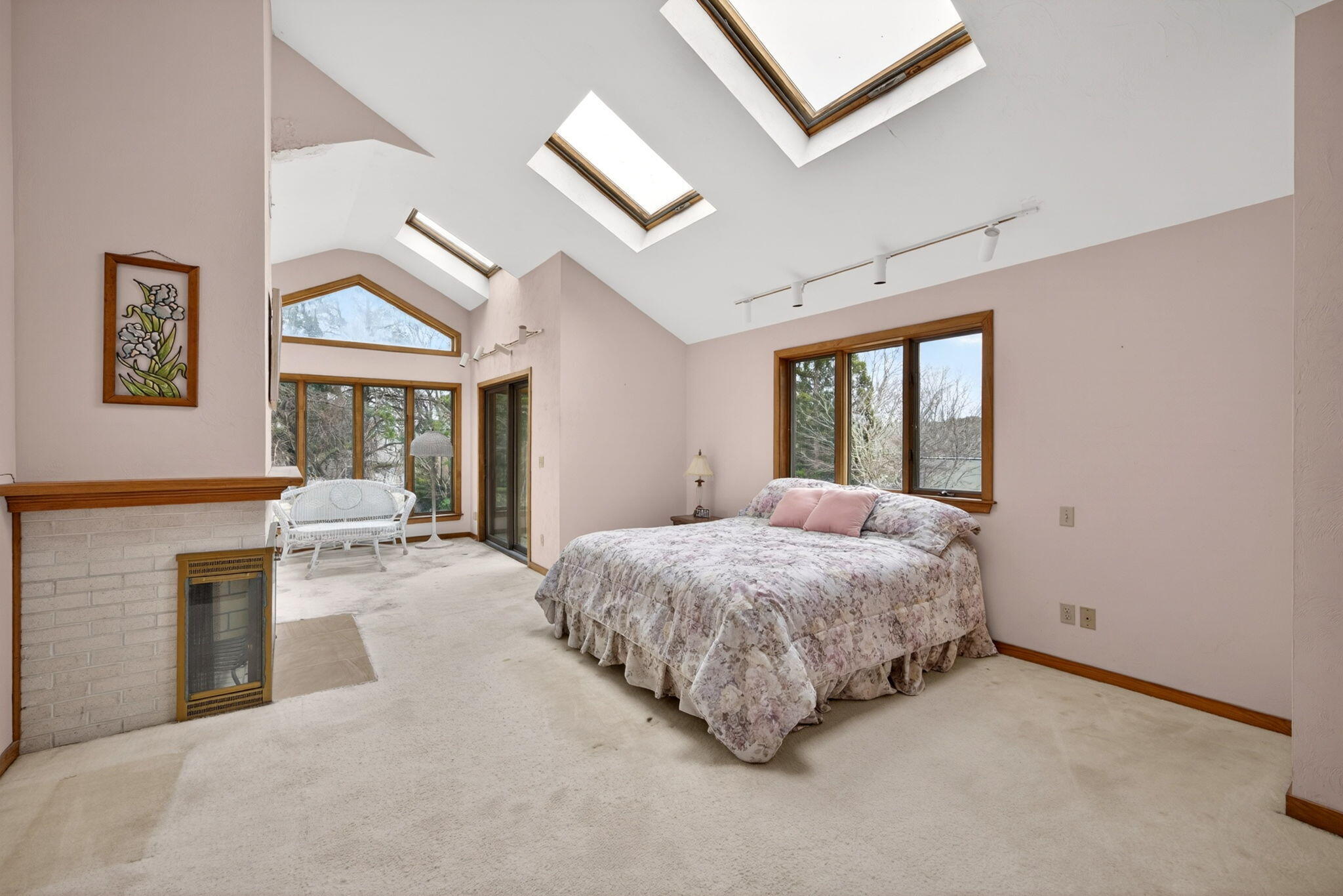  153 Alder Lane, North Falmouth, MA, 02556 - 物件實景