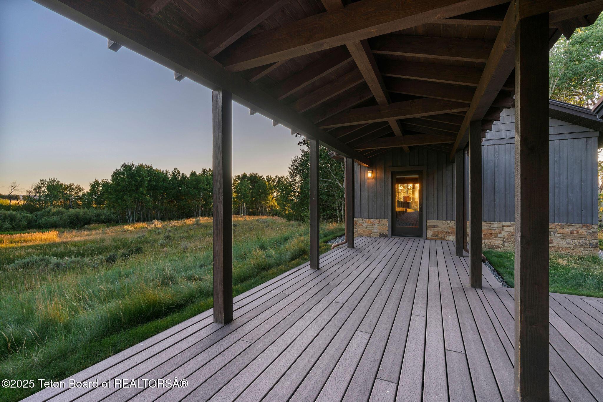 Alta, Wyoming, 83414, United States, 4 Bedrooms Bedrooms, ,4 BathroomsBathrooms,Residential,For Sale,1927435