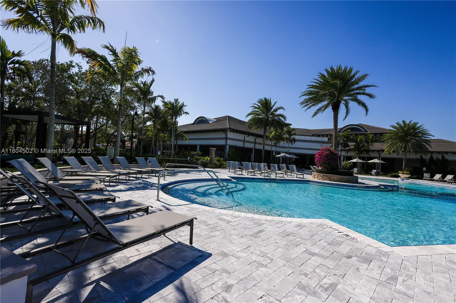 Parkland, Florida, 33076, United States, 5 Bedrooms Bedrooms, ,5 BathroomsBathrooms,Residential,For Sale,1827024