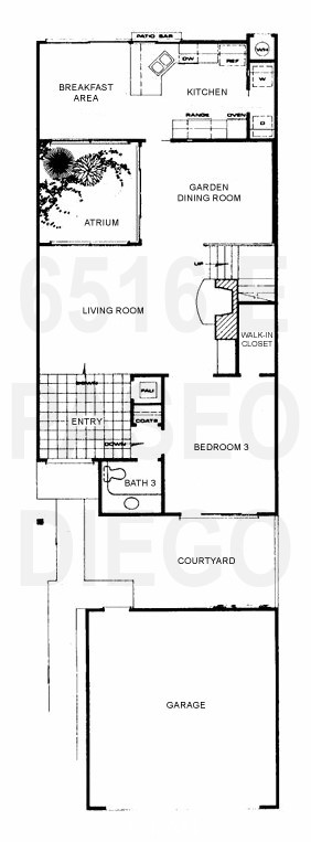 Anaheim Hills, California, 92807, United States, 3 Bedrooms Bedrooms, ,3 BathroomsBathrooms,Residential,For Sale,1940997