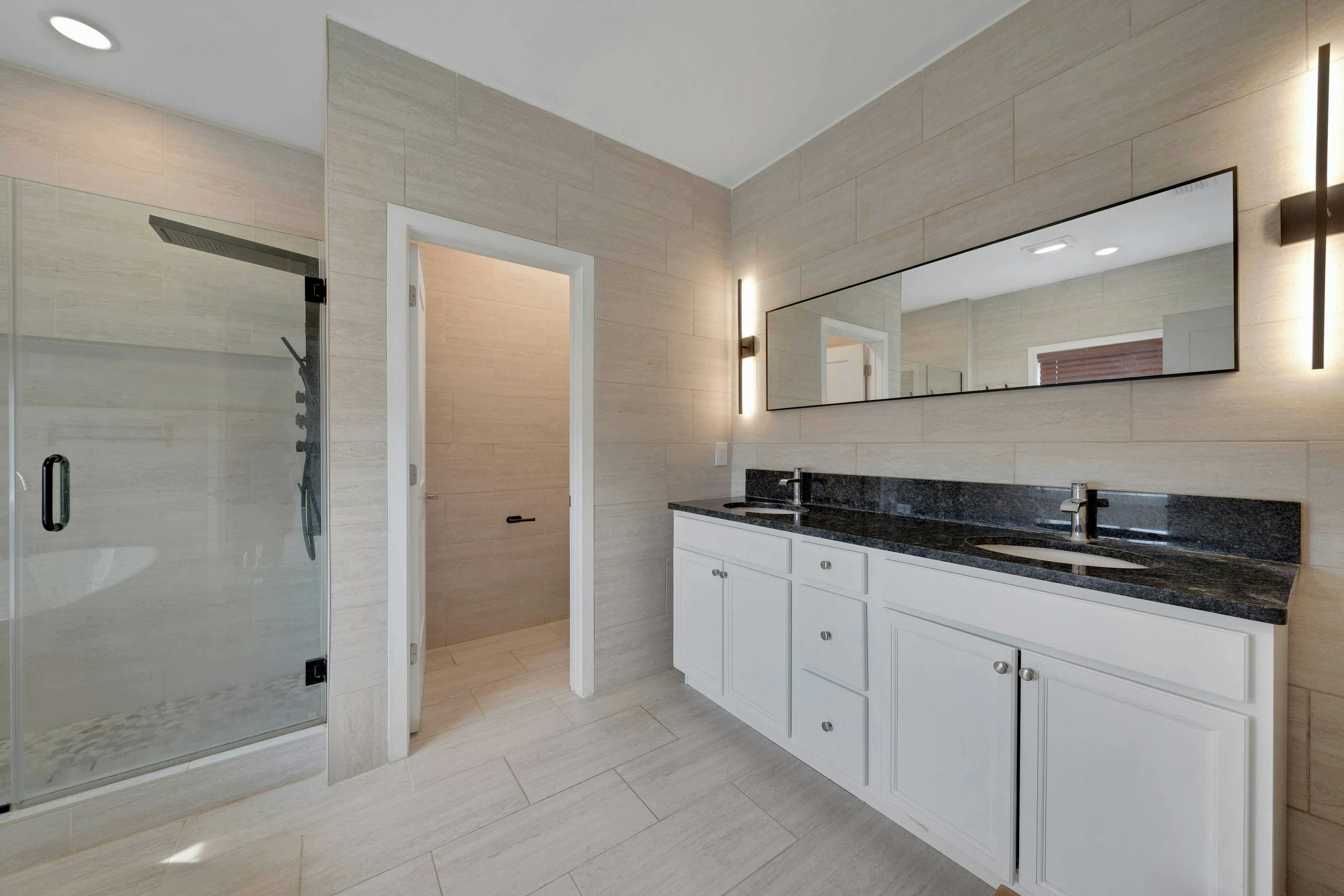  5 Davies Drive, Old Tappan, NJ 07675 - 物件實景