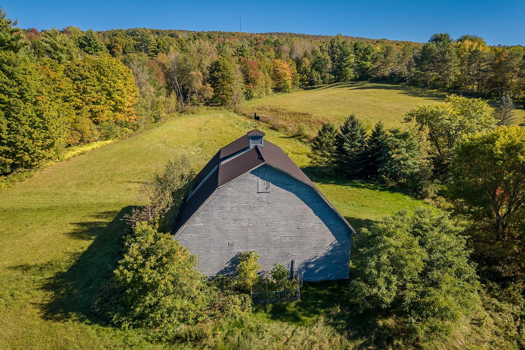  Abercorn, Eastern Townships - 物件實景