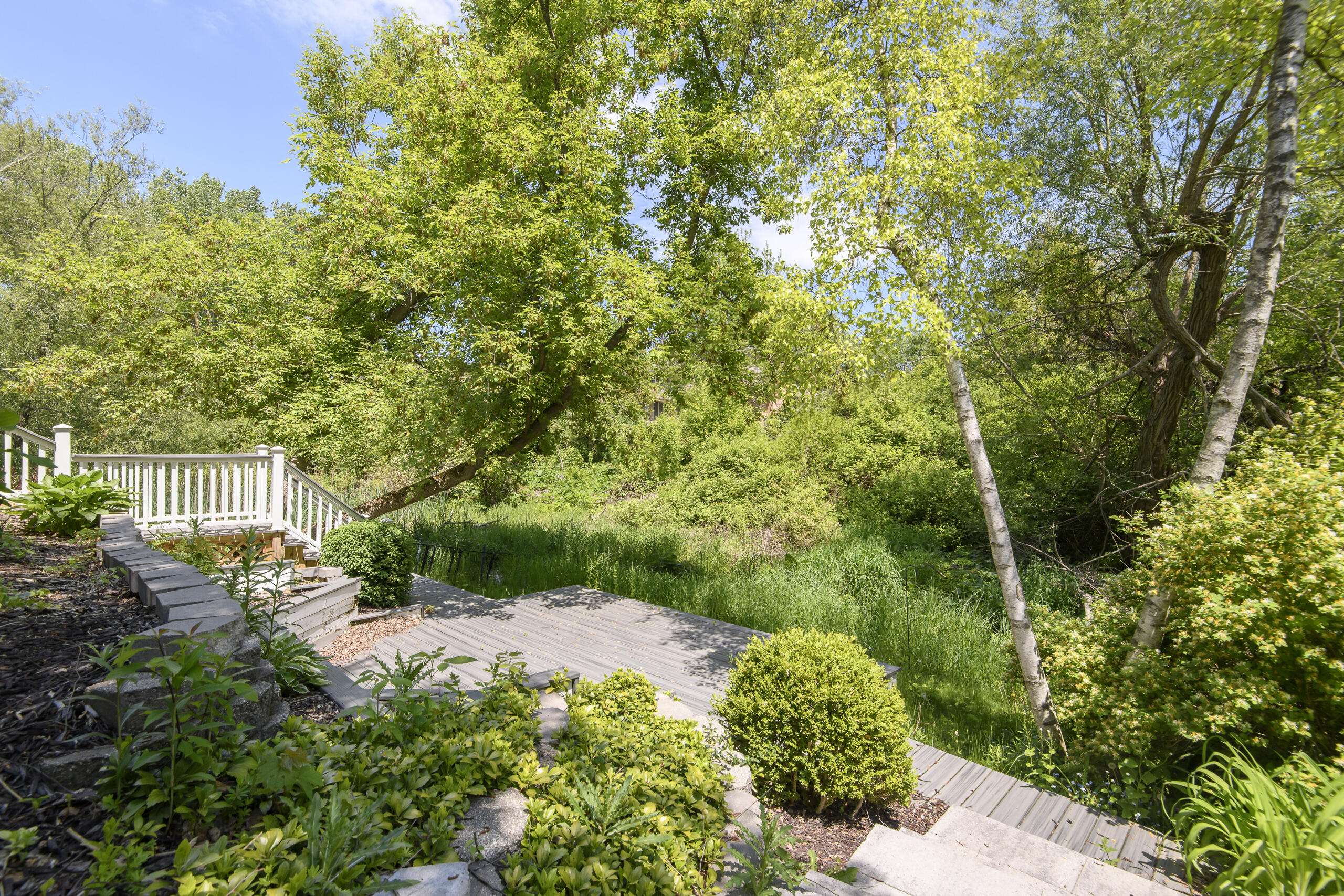 Wind Point, Wisconsin, 53402, United States, 4 Bedrooms Bedrooms, ,3 BathroomsBathrooms,Residential,For Sale,2048507