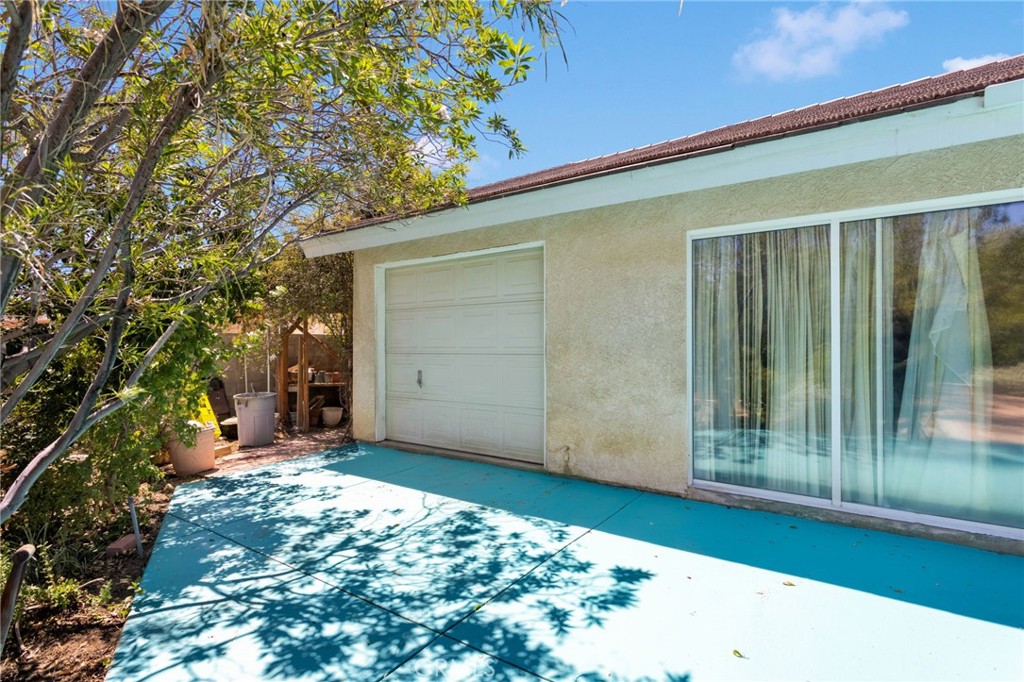 Apple Valley, California, 92308, United States, 5 Bedrooms Bedrooms, ,4 BathroomsBathrooms,Residential,For Sale,1941595