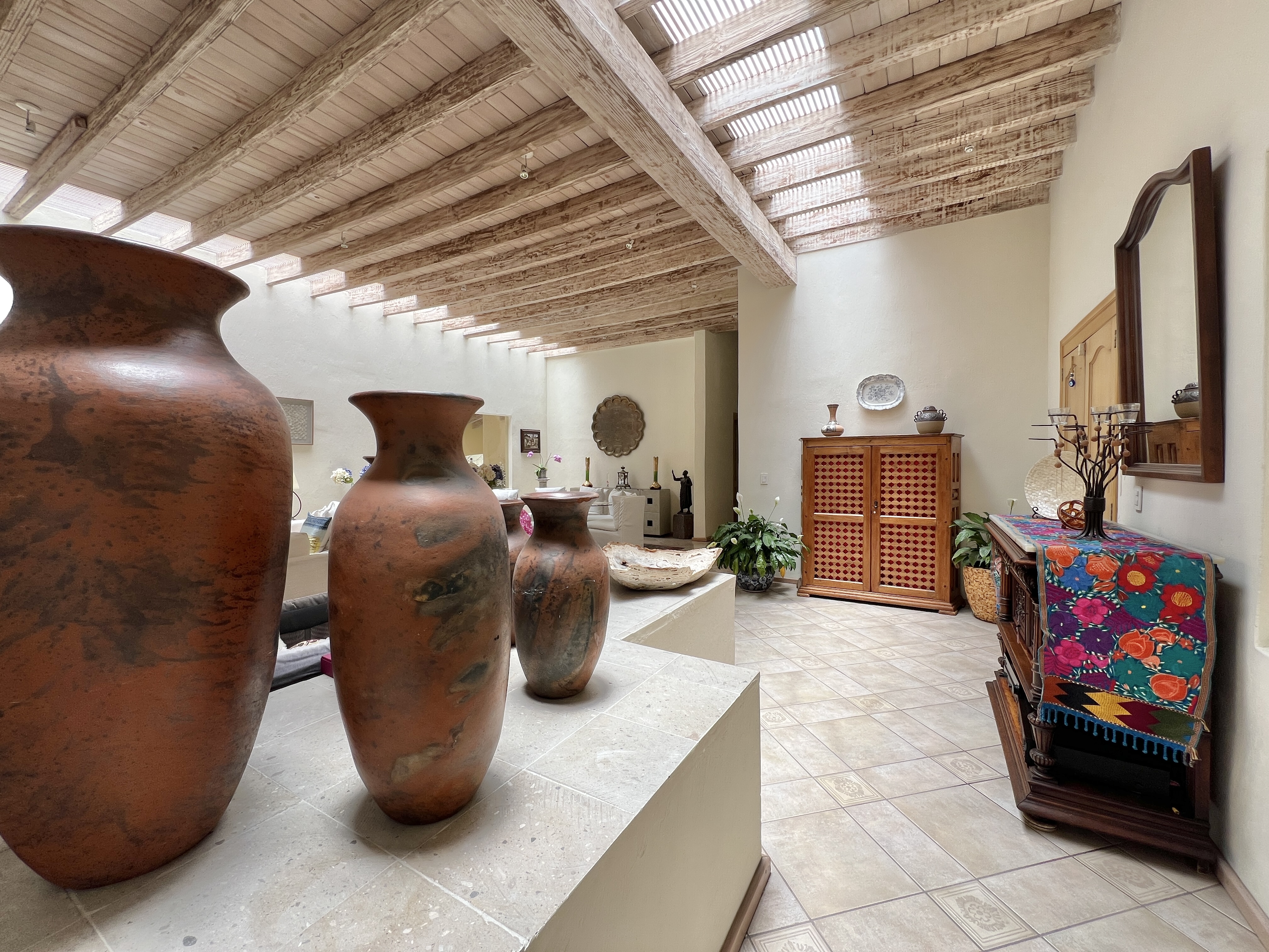  CASA MONARCA - 物件實景