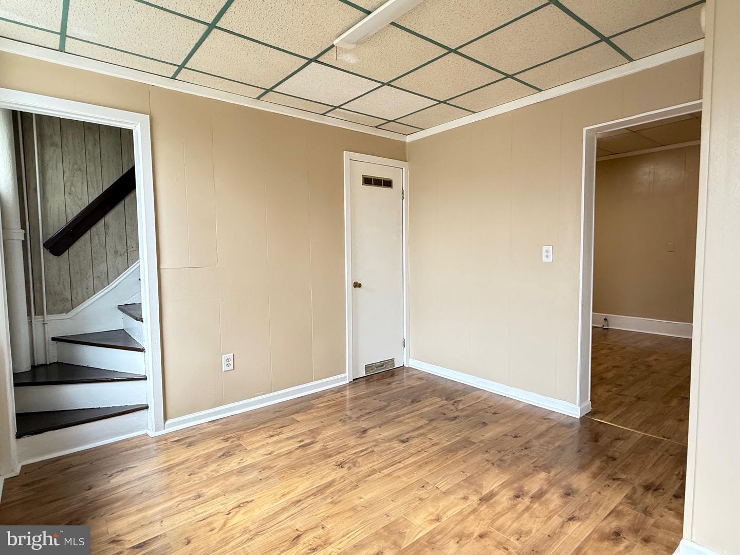 Hamilton, New Jersey, 08610, United States, ,Residential,For Sale,1754438