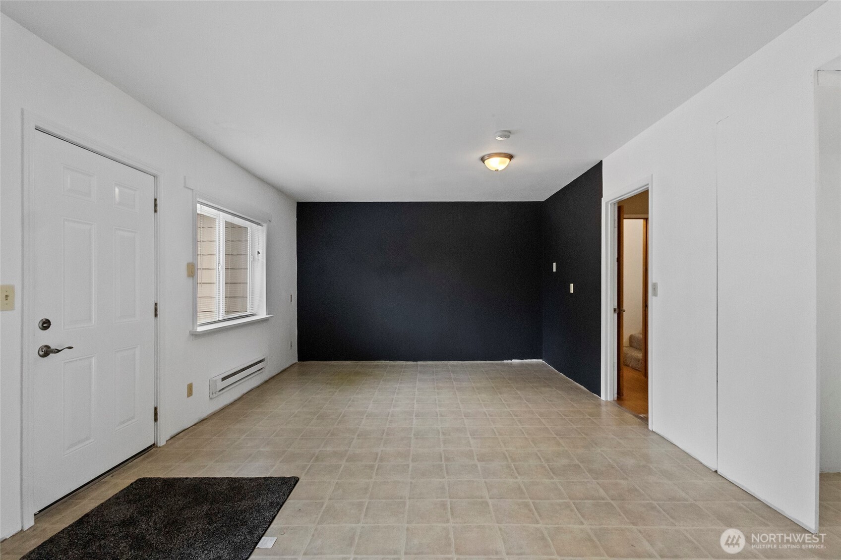 Ferndale, Washington, 98248, United States, 6 Bedrooms Bedrooms, ,2 BathroomsBathrooms,Residential,For Sale,1921640