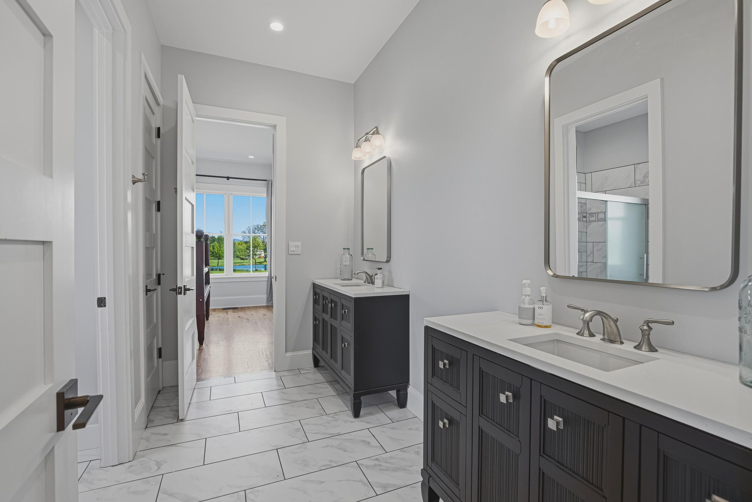  37370 Allder School Road, Purcellville, VA, 20132 - 物件實景