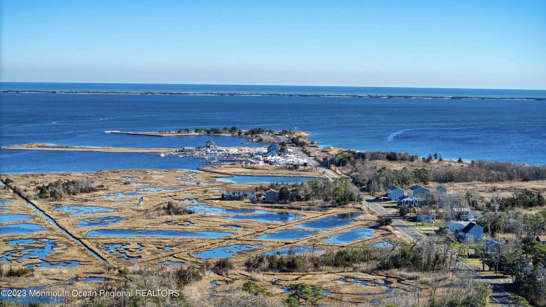 Bayville, New Jersey, 08721, United States, 4 Bedrooms Bedrooms, ,3 BathroomsBathrooms,Residential,For Sale,1879854