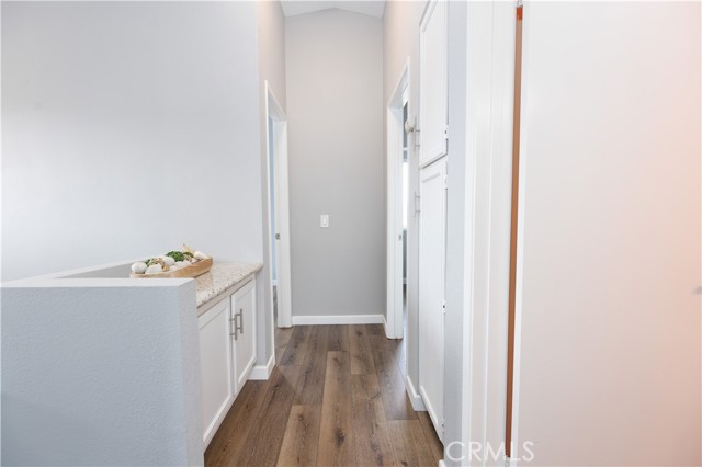 Temecula, California, 92591, United States, 3 Bedrooms Bedrooms, ,3 BathroomsBathrooms,Residential,For Sale,2035751