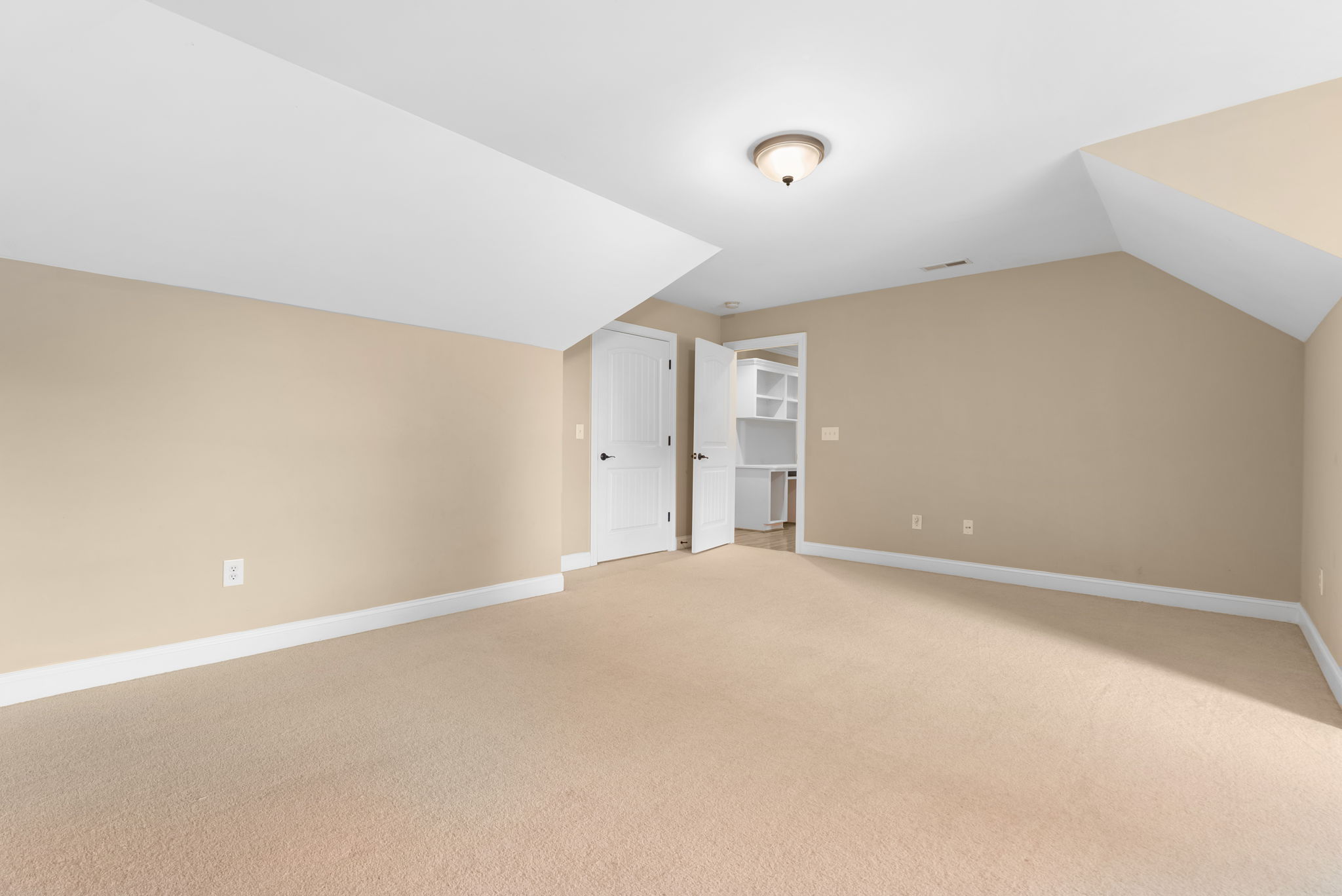  475 Winesap Road, Duncan, SC 29334 - 物件實景