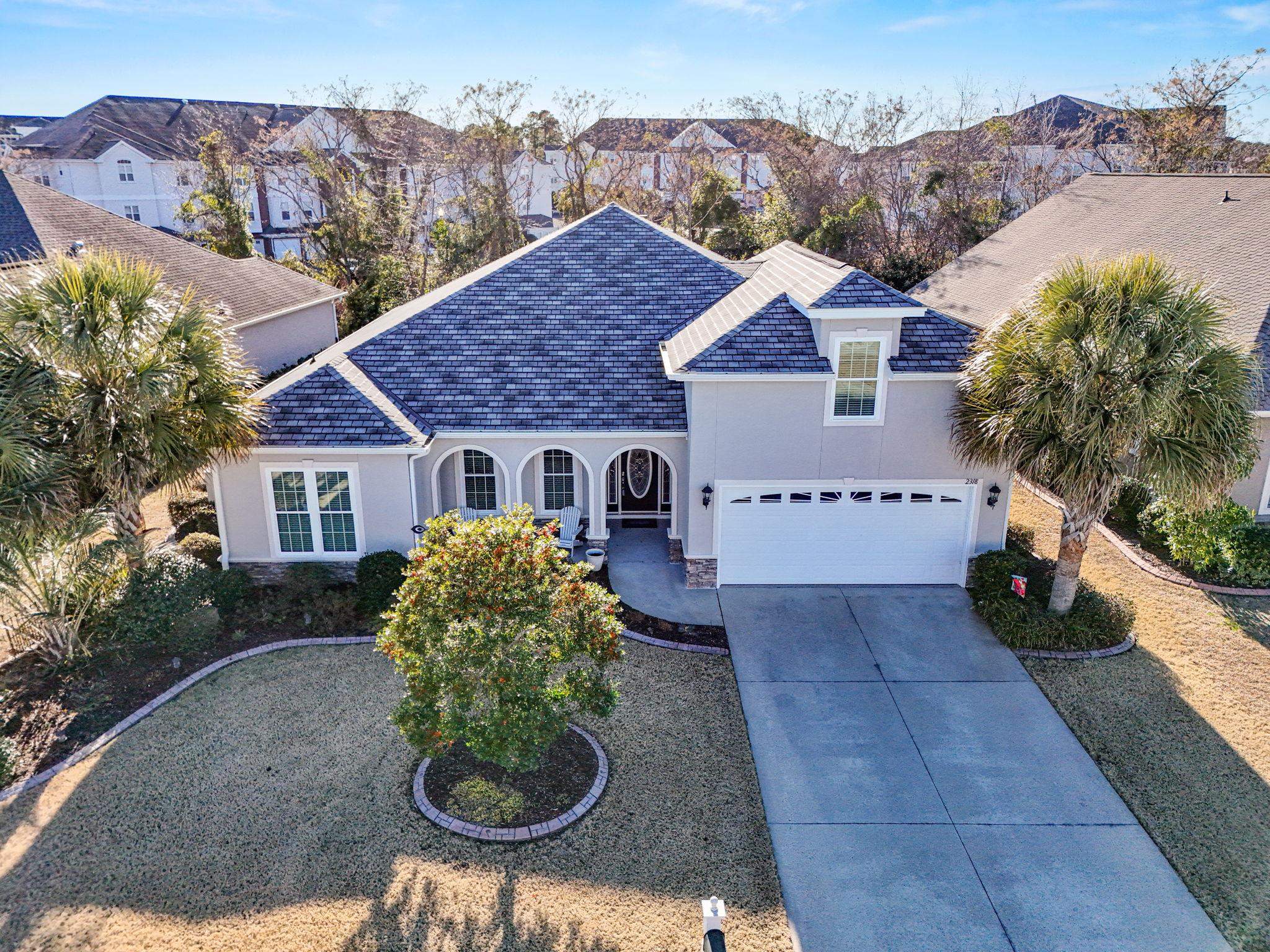 North Myrtle Beach, South Carolina, 29582, United States, 4 Bedrooms Bedrooms, ,3 BathroomsBathrooms,Residential,For Sale,2018981