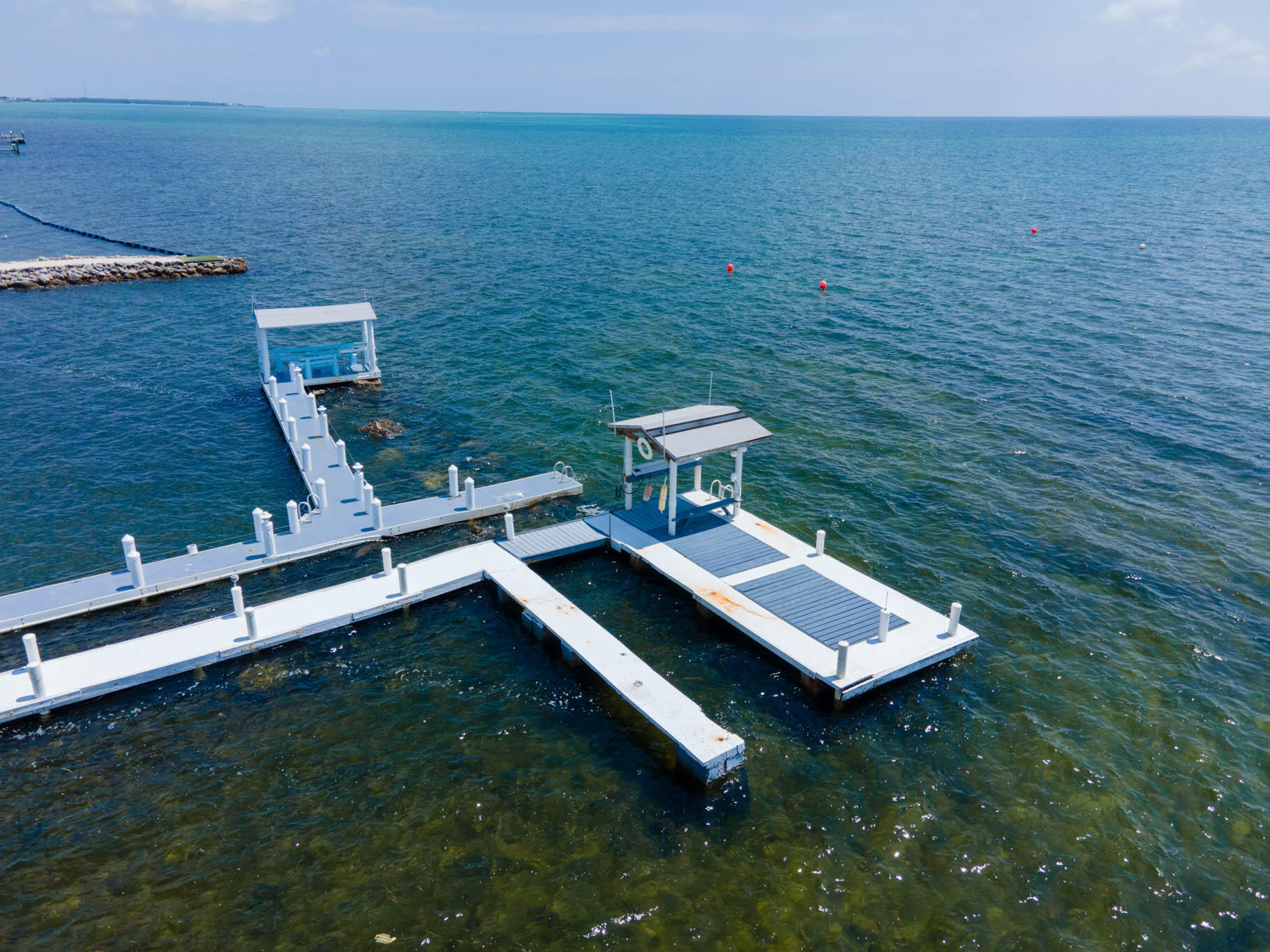 ISLAMORADA, Florida, 33036, United States, 3 Bedrooms Bedrooms, ,3 BathroomsBathrooms,Residential,For Sale,1947768