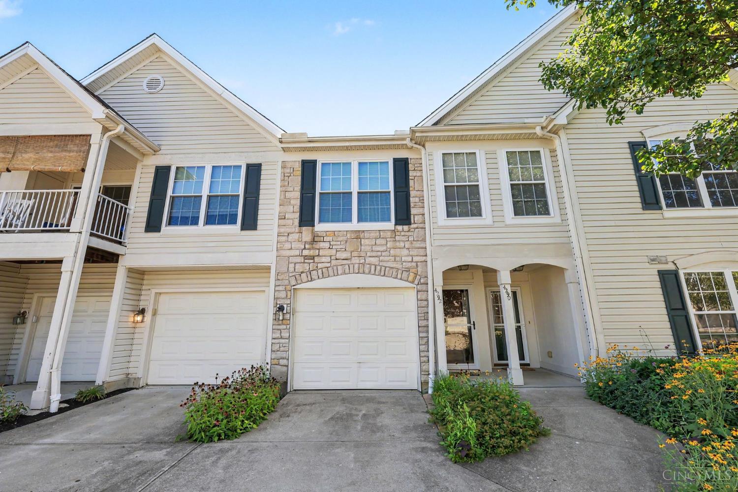 Hickory Park Ln, Batavia, OH 45103 #1