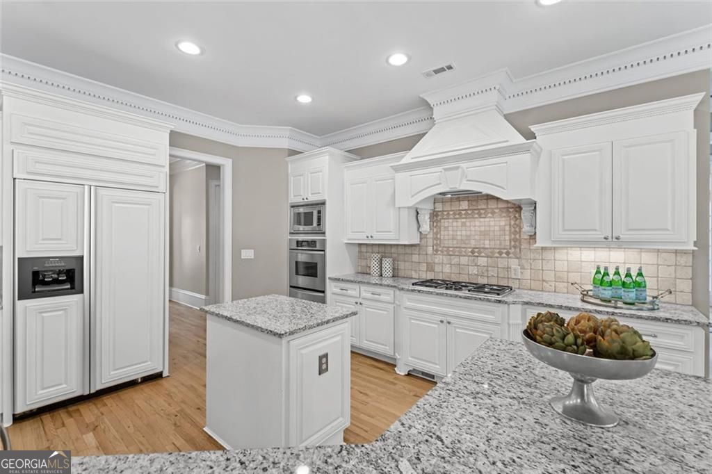 Duluth, Georgia, 30097, United States, 6 Bedrooms Bedrooms, ,7 BathroomsBathrooms,Residential,For Sale,1951995