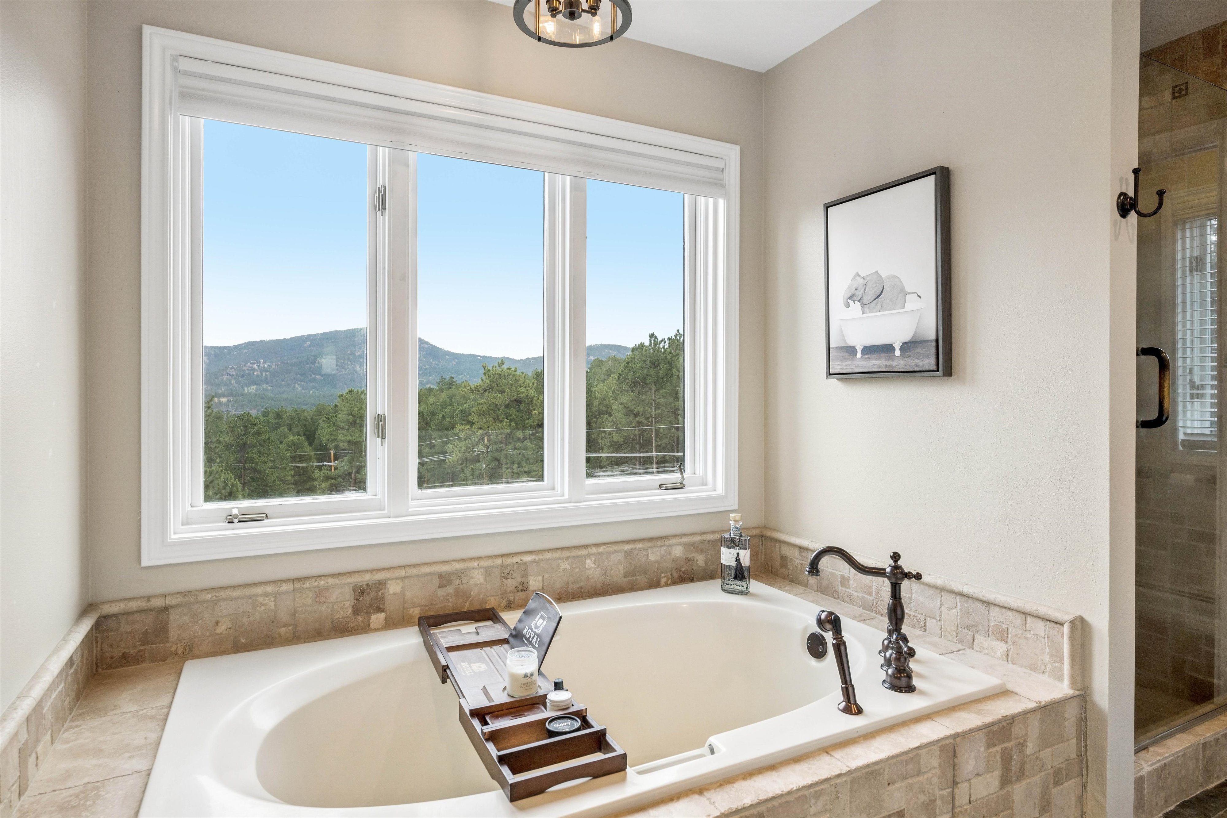  Colorado Mountain Living at its Finest with 2.27 Acres - 物件實景