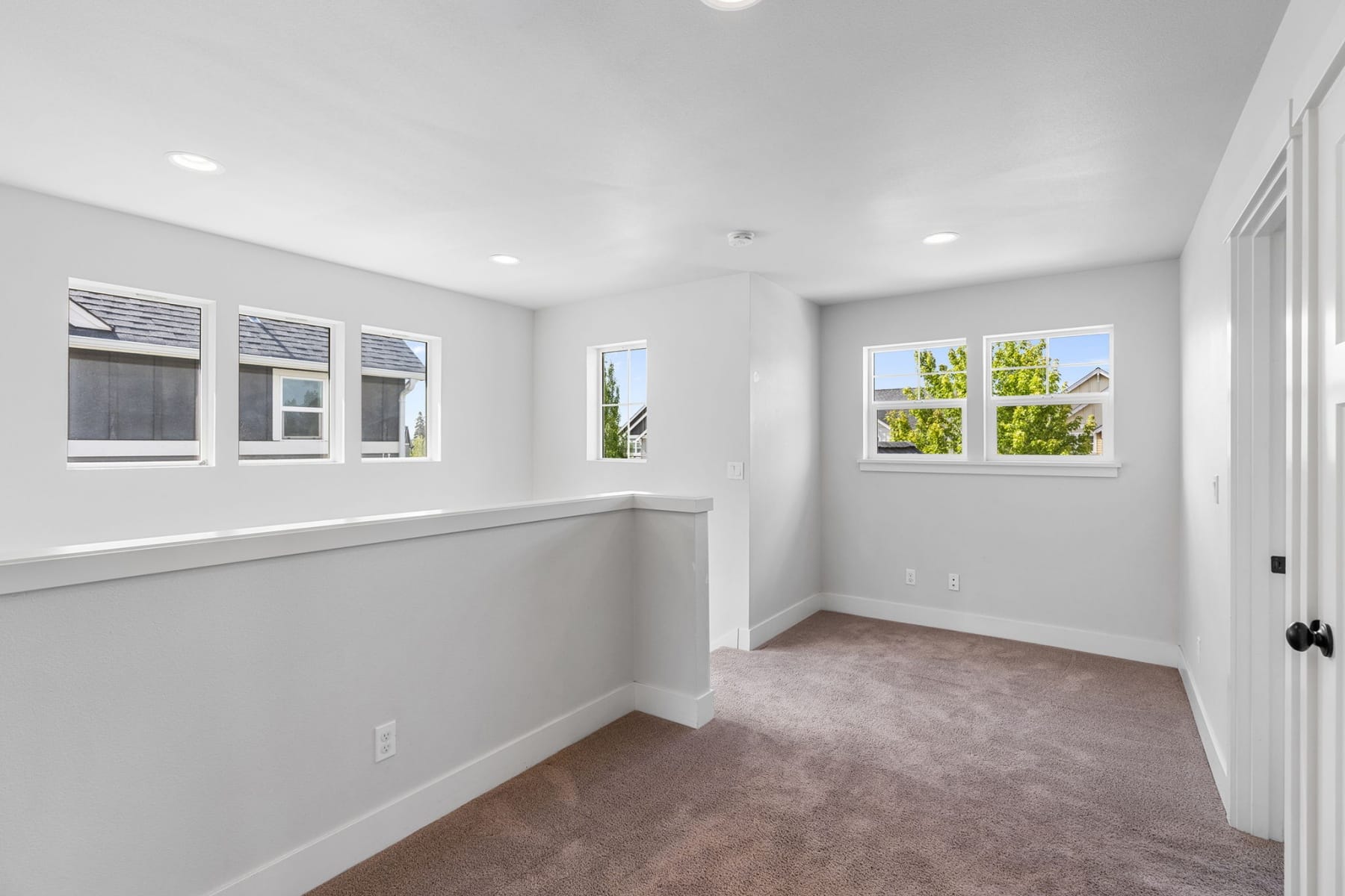  20485 SE Byron Avenue Bend, OR 97702 - 物件實景