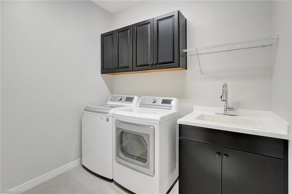 Fort Myers, Florida, 33905, United States, 3 Bedrooms Bedrooms, ,3 BathroomsBathrooms,Residential,For Sale,1762206