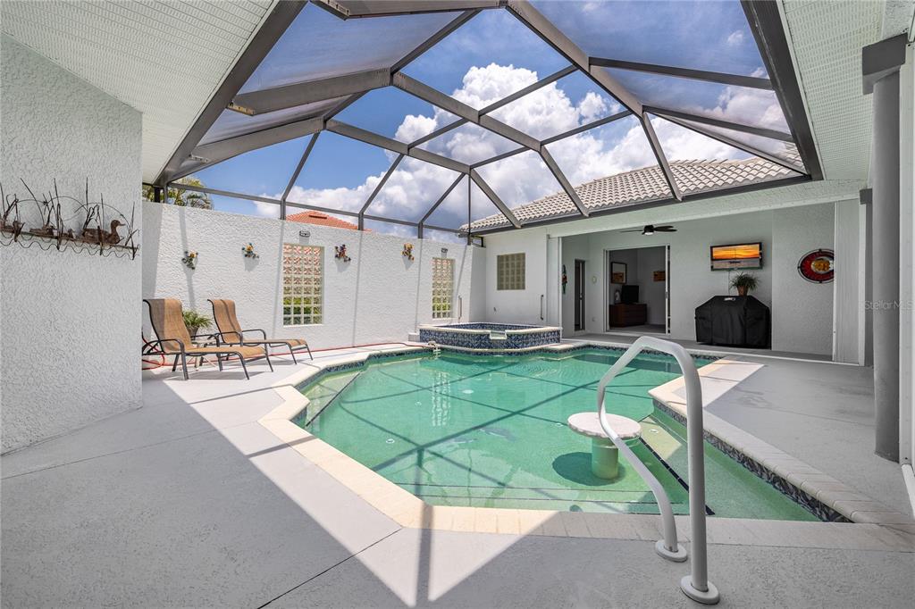 Punta Gorda, Florida, 33955, United States, 3 Bedrooms Bedrooms, ,3 BathroomsBathrooms,Residential,For Sale,1804159