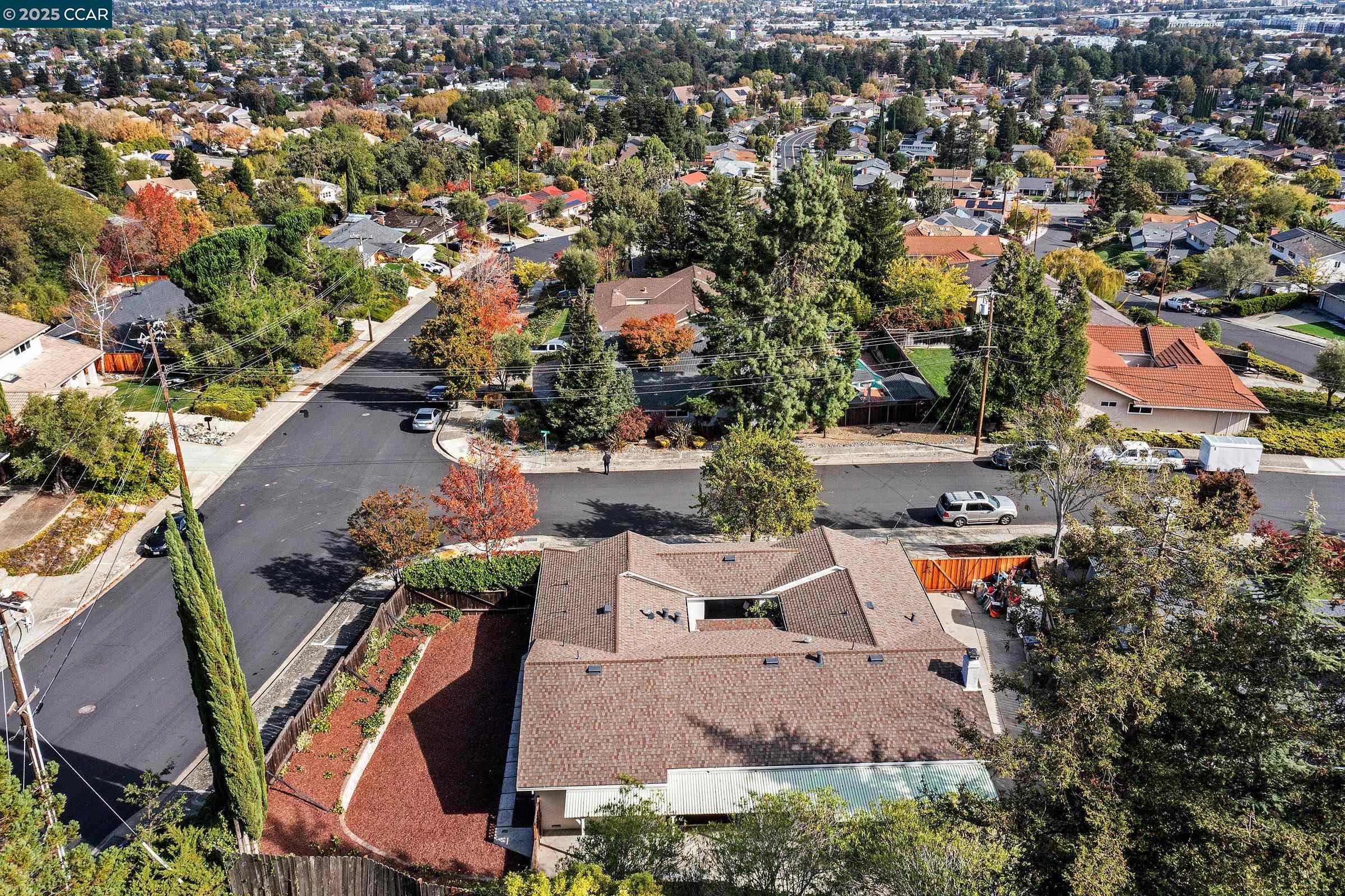 Dublin, California, 94568, United States, 4 Bedrooms Bedrooms, ,2 BathroomsBathrooms,Residential,For Sale,1989498