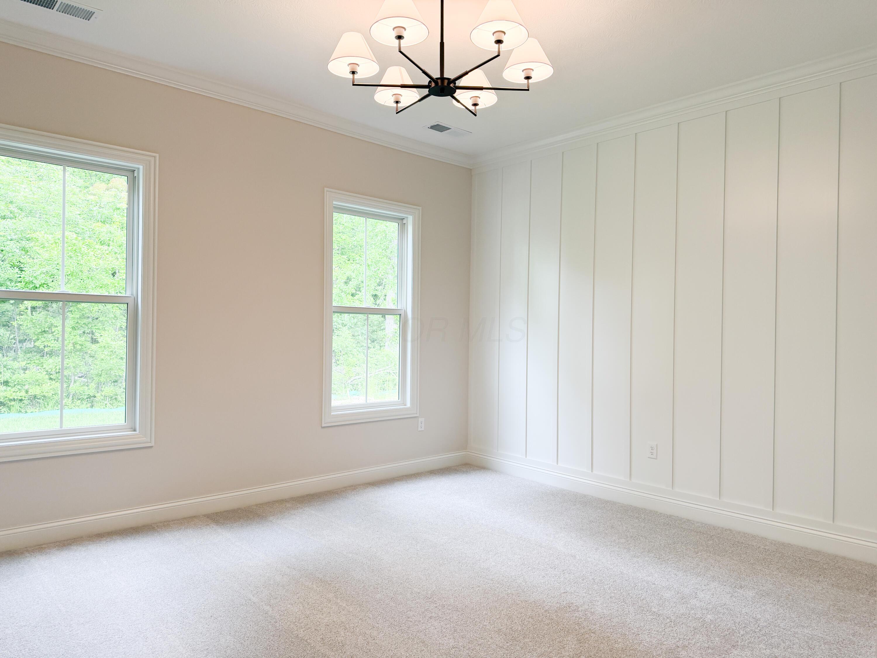 New Albany, Ohio, 43054, United States, 4 Bedrooms Bedrooms, ,3 BathroomsBathrooms,Residential,For Sale,2037324