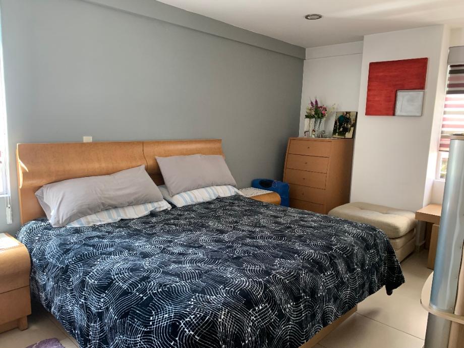 Hacienda del Ciervo, Huixquilucan, Estado de México, 52763, Mexico, 3 Bedrooms Bedrooms, ,3 BathroomsBathrooms,Residential,For Sale,Hacienda del Ciervo,1235292