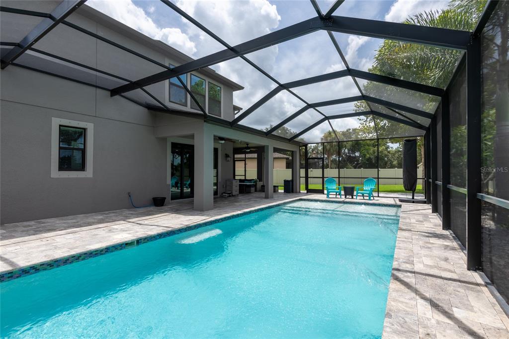 Riverview, Florida, 33578, United States, 5 Bedrooms Bedrooms, ,3 BathroomsBathrooms,Residential,For Sale,1895254