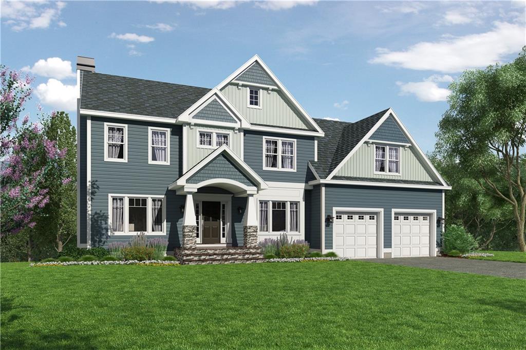 79 Explorer Drive, North Kingstown, Rhode Island, 02874, United States, 4 Bedrooms Bedrooms, ,3 BathroomsBathrooms,Residential,For Sale,79 Explorer Drive,1664019