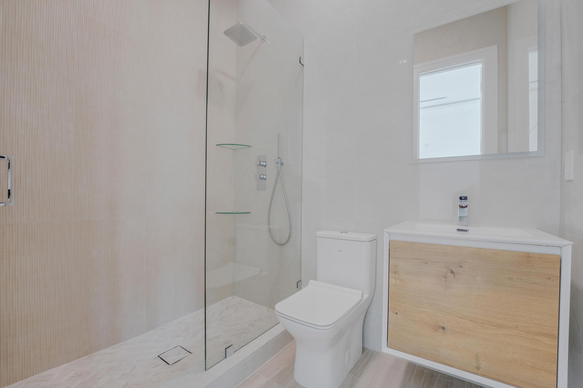 Delray Beach, Florida, 33483, United States, 6 Bedrooms Bedrooms, ,8 BathroomsBathrooms,Residential,For Sale,1727763