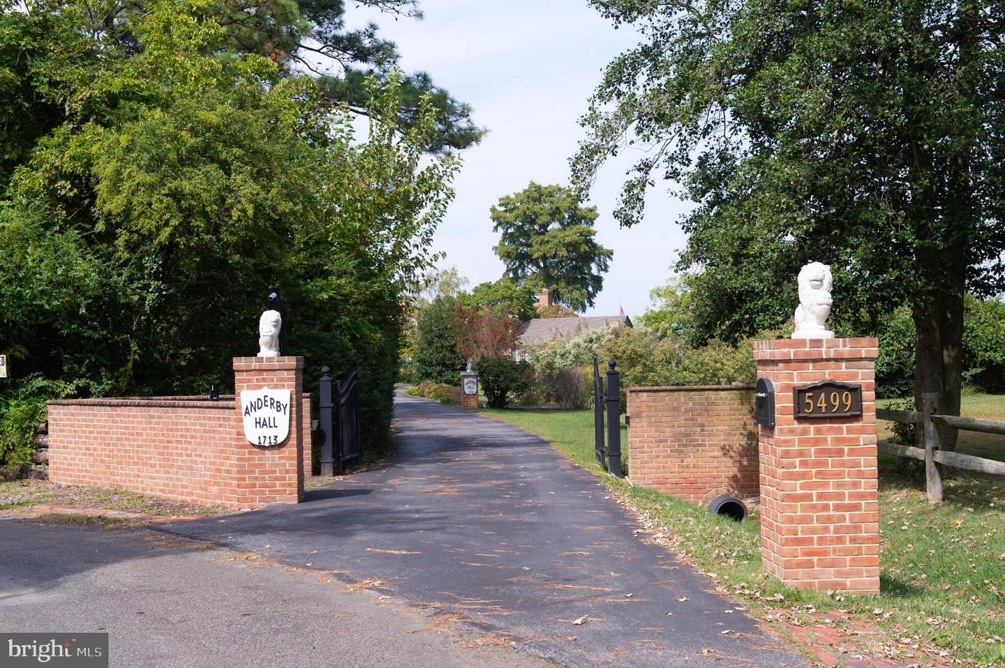 Royal Oak, Maryland, 21662, United States, 3 Bedrooms Bedrooms, ,4 BathroomsBathrooms,Residential,For Sale,1991591