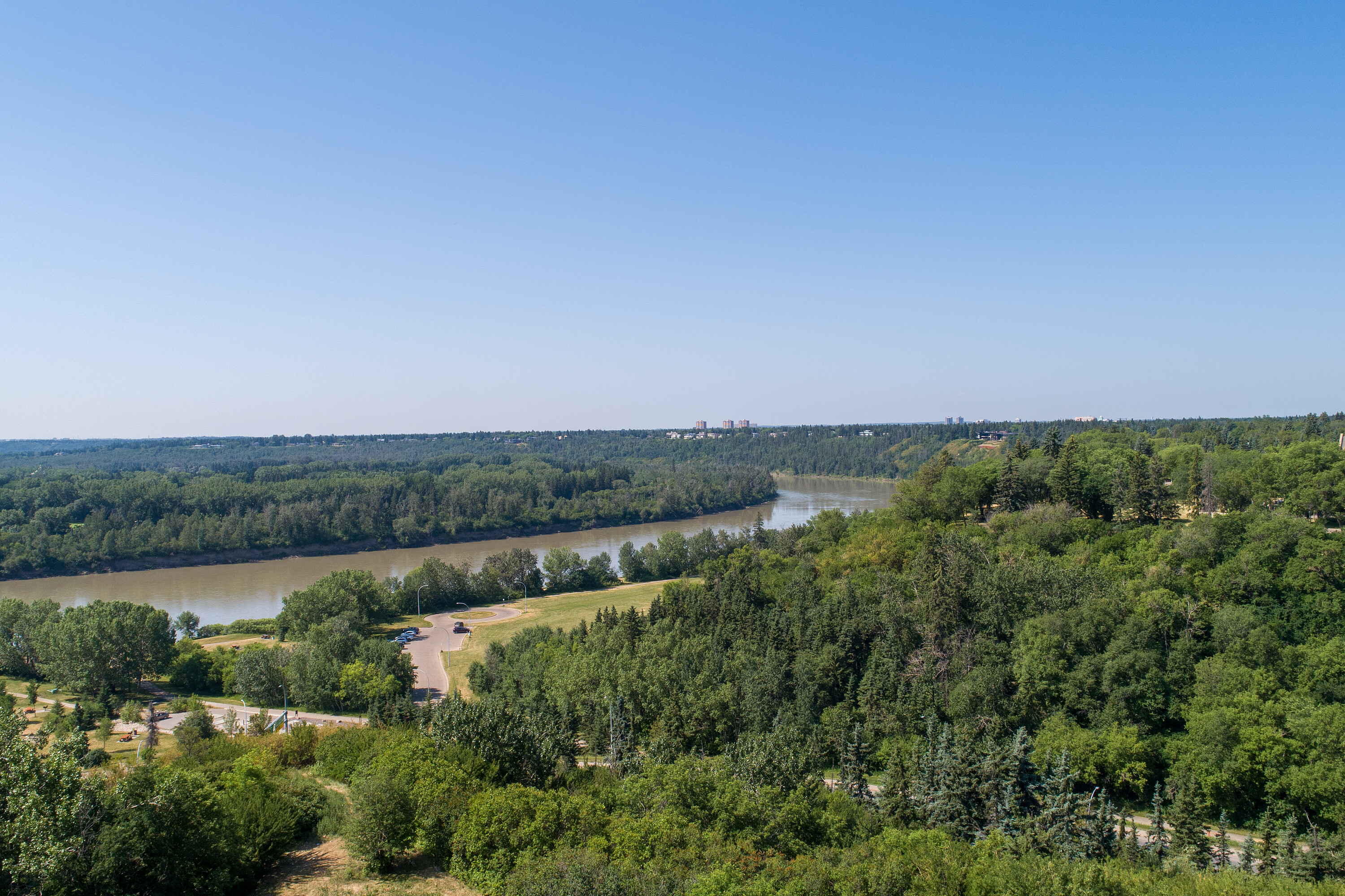  Edmonton, Edmonton - 物件實景
