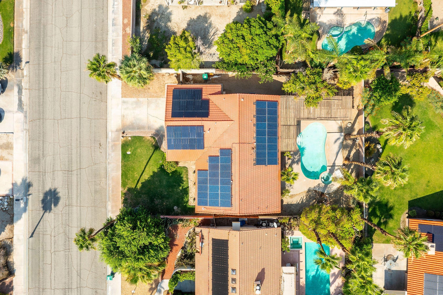 Cathedral City, California, 92234, United States, 3 Bedrooms Bedrooms, ,2 BathroomsBathrooms,Residential,For Sale,1975039