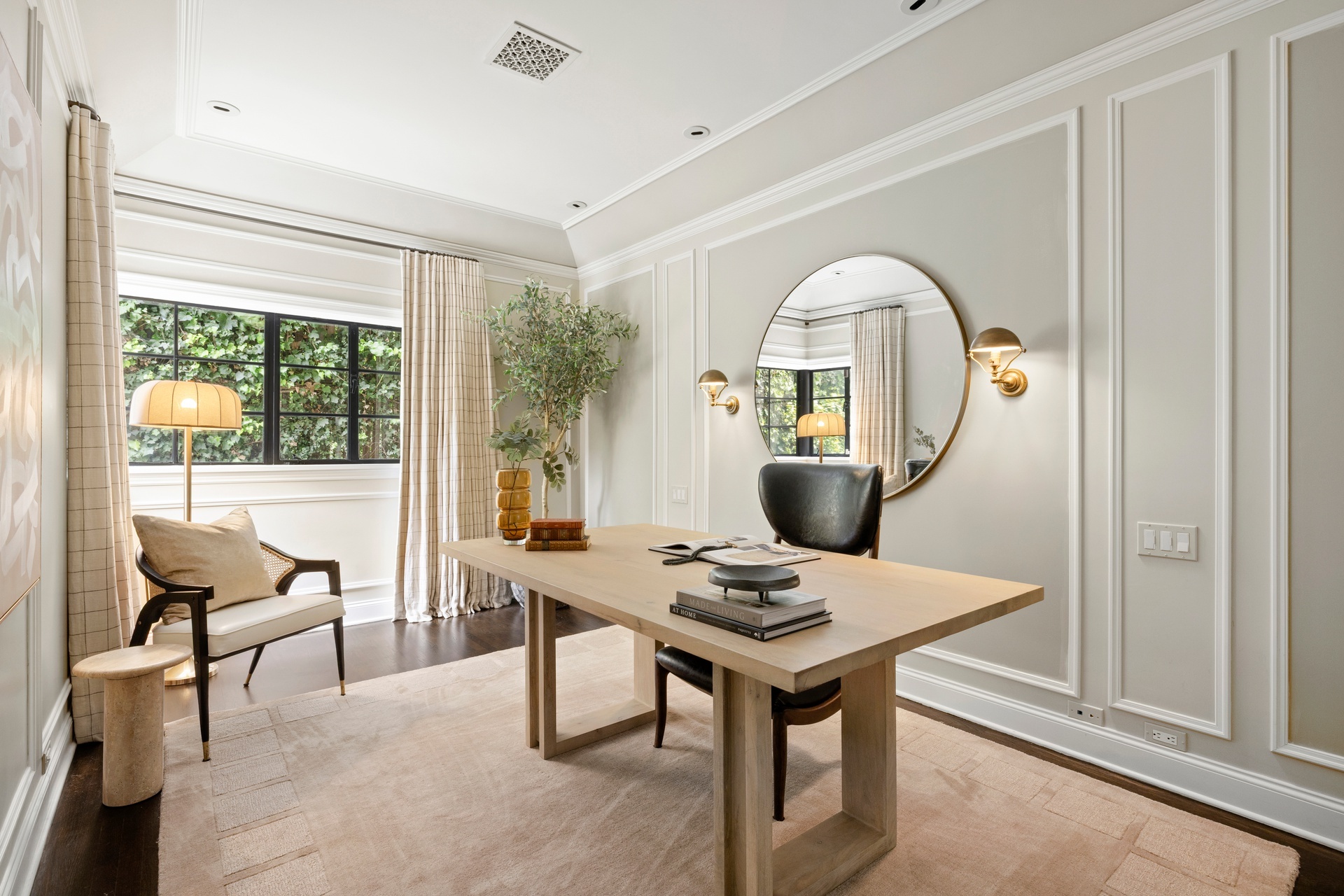  1485 N Doheny Dr - 物件實景