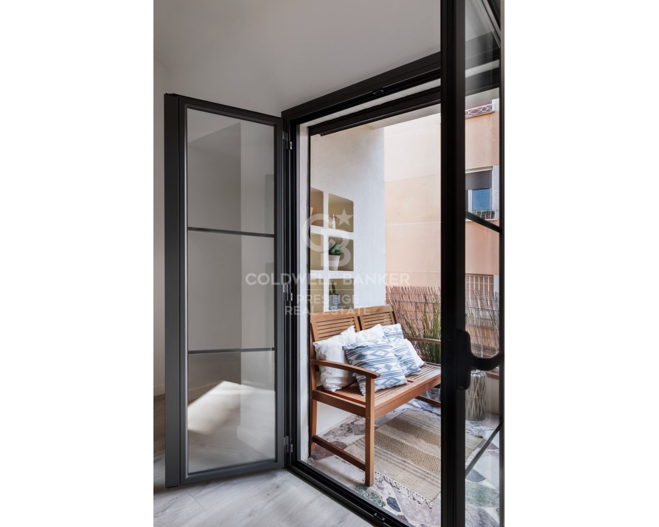 Barcelona, Catalonia, ES, 3 Bedrooms Bedrooms, ,2 BathroomsBathrooms,Residential,For Sale,1786656