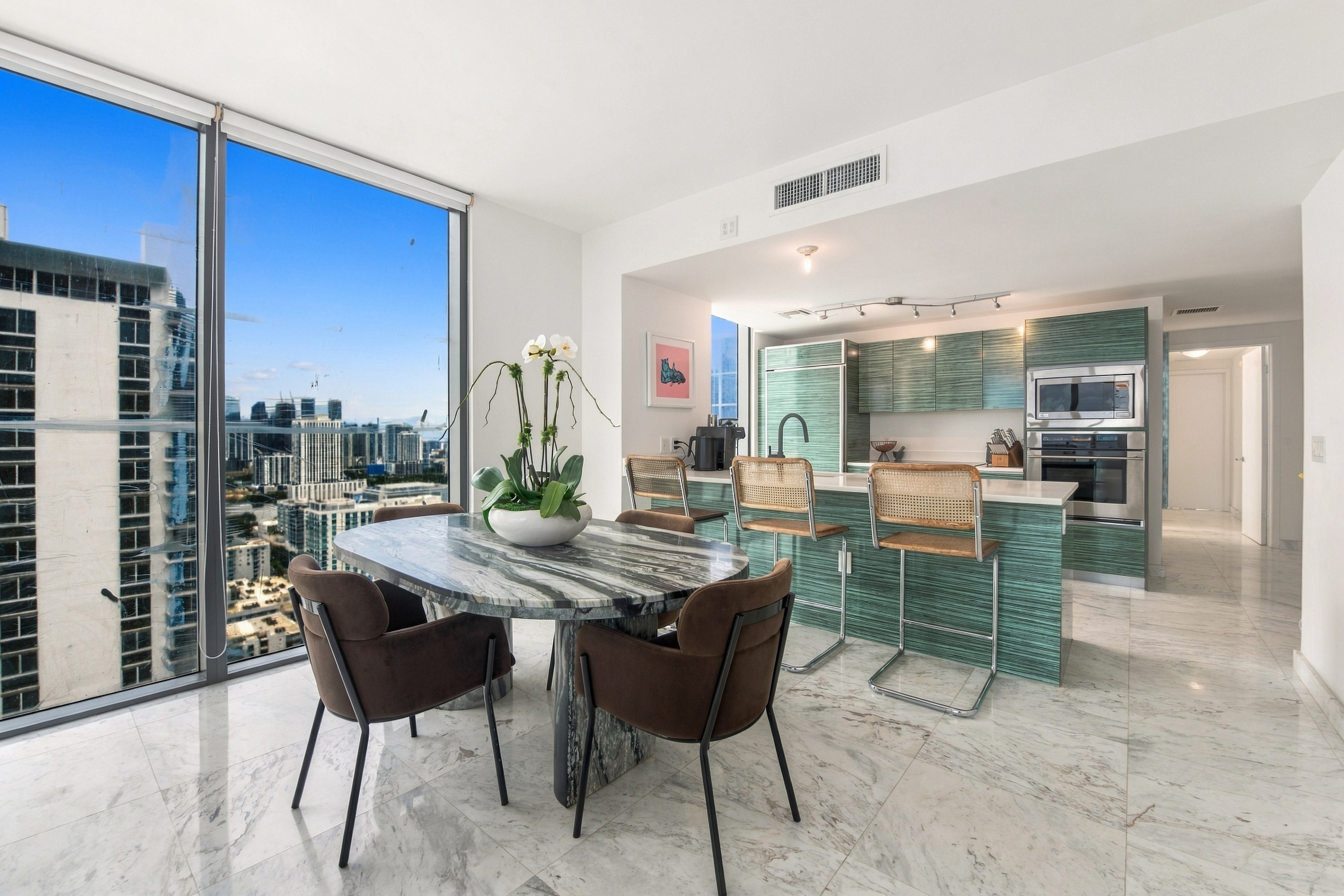  460 NE 28th St, Miami, FL, 33137 - 物件實景