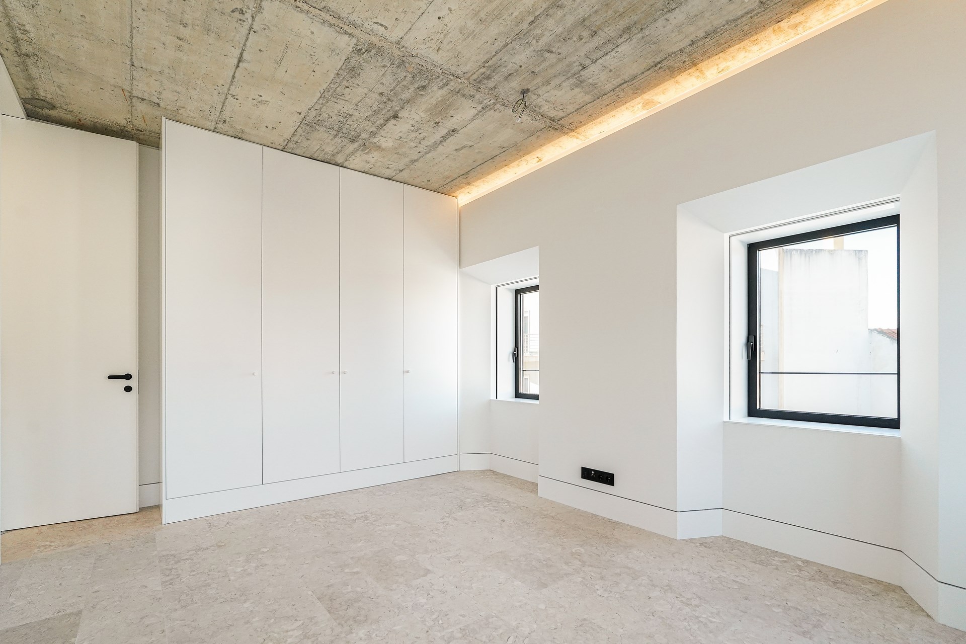 Mafra, Lisbon, 2640-072, PT, 3 Bedrooms Bedrooms, ,3 BathroomsBathrooms,Residential,For Sale,1700693