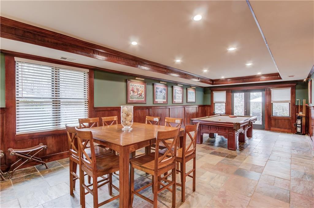 Dawsonville, Georgia, 30534, United States, 6 Bedrooms Bedrooms, ,7 BathroomsBathrooms,Residential,For Sale,2002458