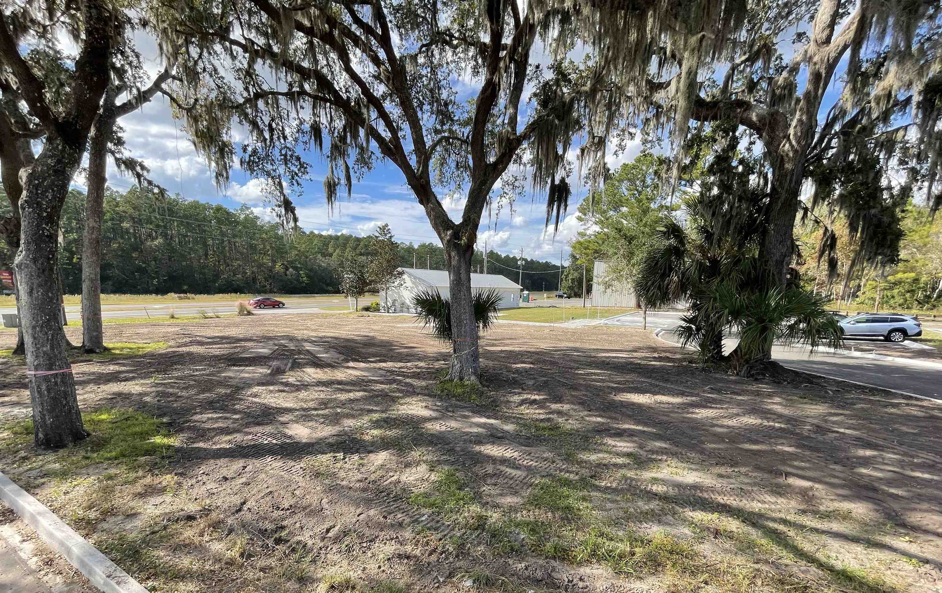 16 Summerlin Lane, St Augustine, Florida, 32095, United States, ,Residential,For Sale,16 Summerlin Lane,1611349
