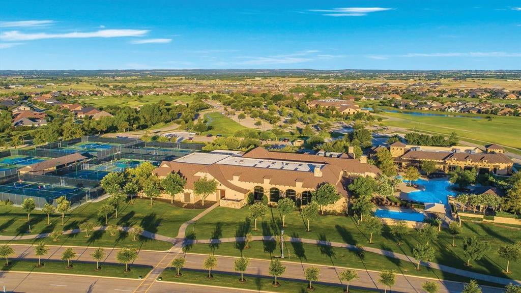 Denton, Texas, 76207, United States, 2 Bedrooms Bedrooms, ,2 BathroomsBathrooms,Residential,For Sale,1827842