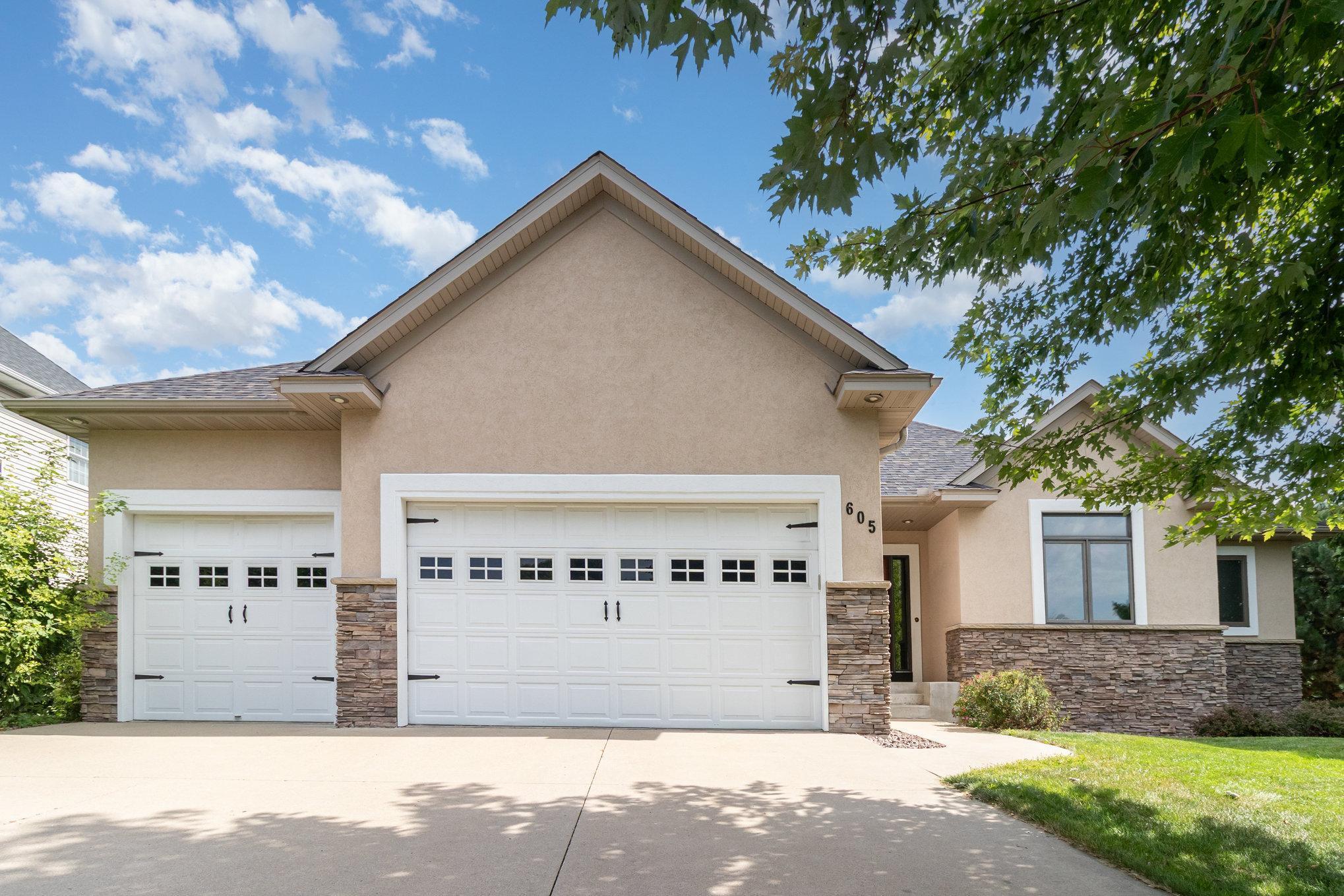 New Prague, Minnesota, 56071, United States, 4 Bedrooms Bedrooms, ,2 BathroomsBathrooms,Residential,For Sale,1933201